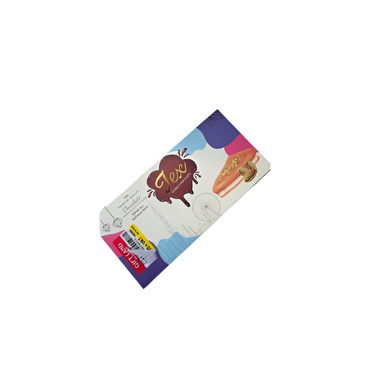 Dubai Pistachio Chocolate Bar – Premium Halal Dessert & Snack